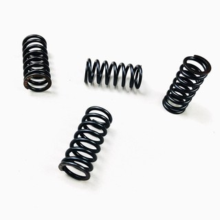 Lò xo nồi KOZI Exciter 150 Greennetworks