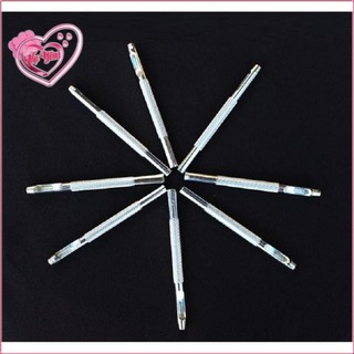 Đinh đục lỗ thắt lưng 3.5mm