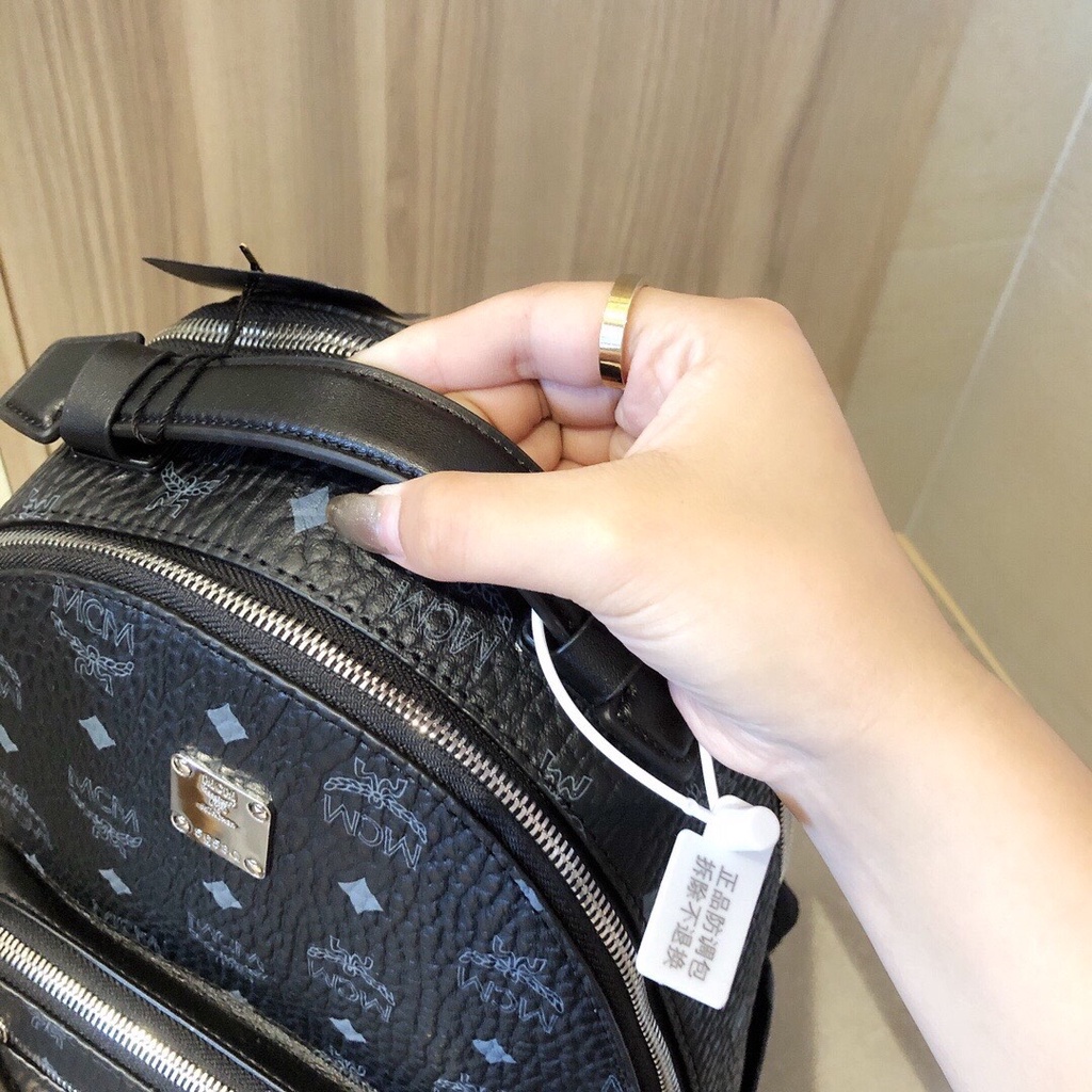 Balo CMC cực kỳ dễ thương hot trend 183LX-011101950