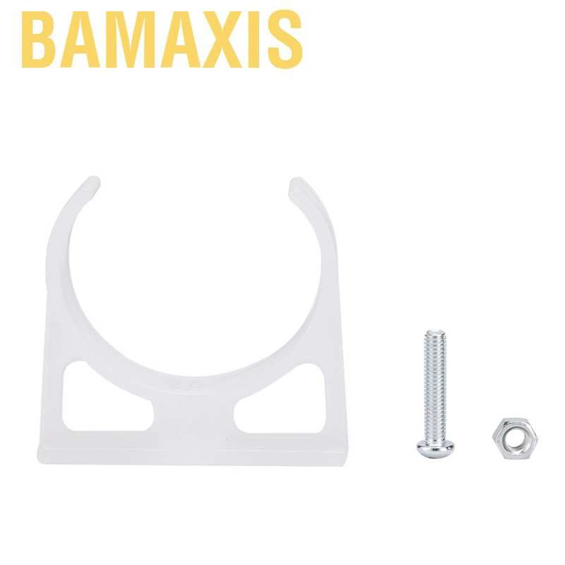 Bộ bình nước tản nhiệt 150mm G1 / 4 chuyên dụng cho máy tính để bàn