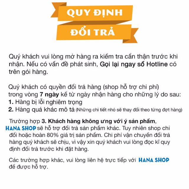 Giày cao gót da cá có size ngoại cỡ