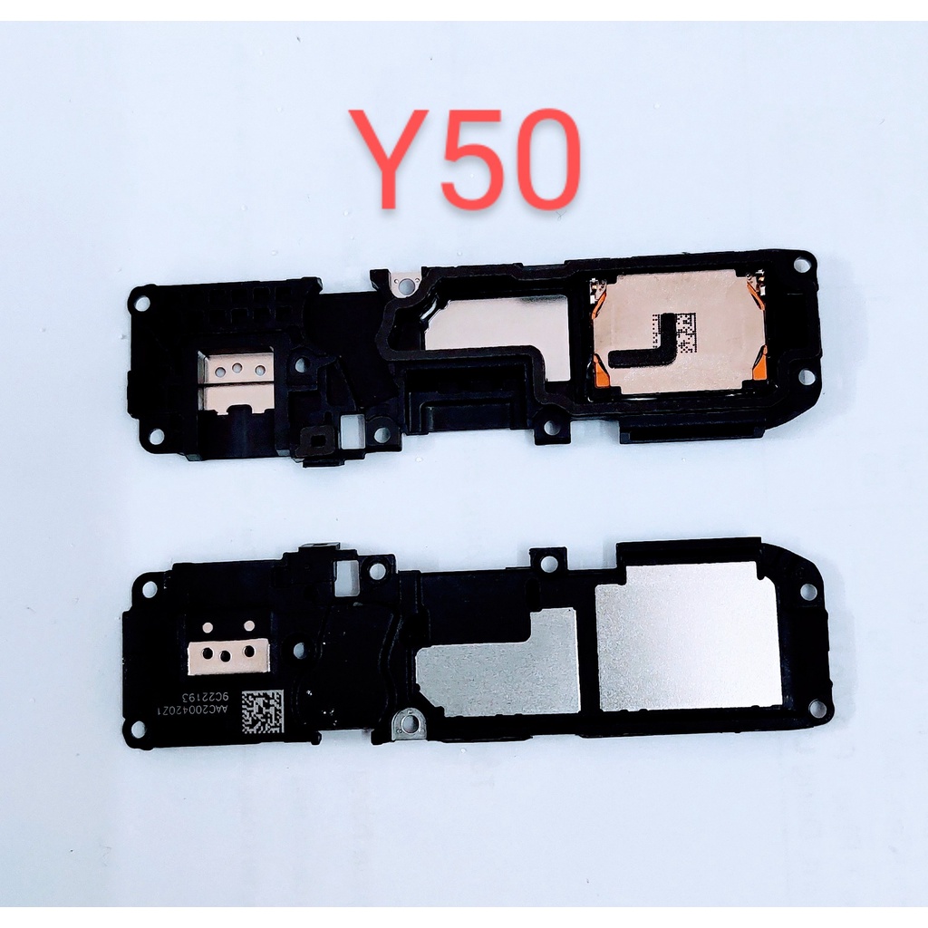 Loa ngoài/ Loa chuông Vivo Y50 chung Y30