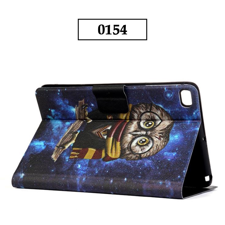 Bao Da Máy Tính Bảng Amazon Fire HD 10/ HD 10 Plus 2021 11th generation Nắp Gập - Phụ Kiện Xaha