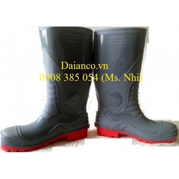 Combo đầy đủ bộ quần áo chống cháy theo TT48-BCA - 5 món kèm tem kiểm định