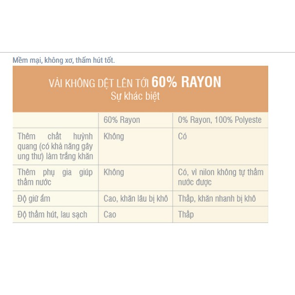 KHĂN ƯỚT MAMAMY 100 TỜ (KO MÙI)