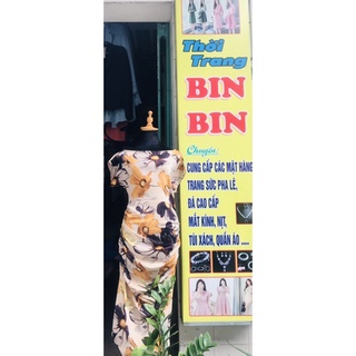 Combo khách đặt 120k