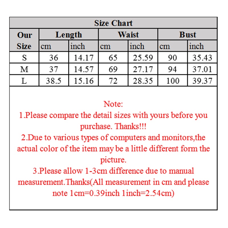 Áo Lót Lưới Hai Dây Cổ Chữ V Thêu Hoa Quyến Rũ Dành Cho Nữ