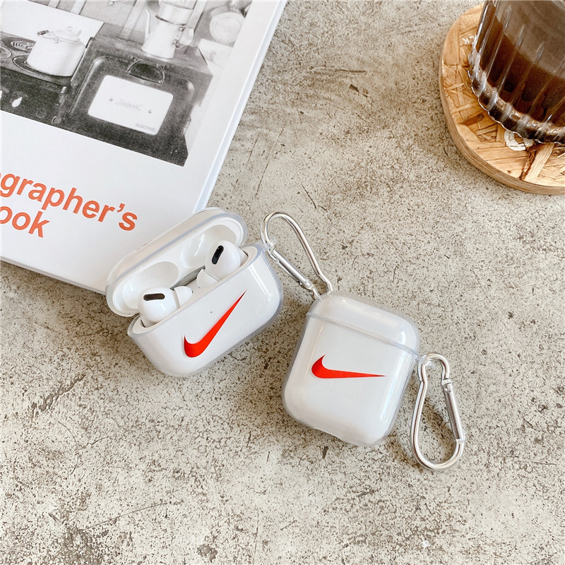 Sản phẩm MỚI đã sẵn sàng để xuất xưởng! Thích hợp cho AirPods 1/2 / pro, dòng Princess, Apple iPhone AirPods, ốp lưng silicon TPU