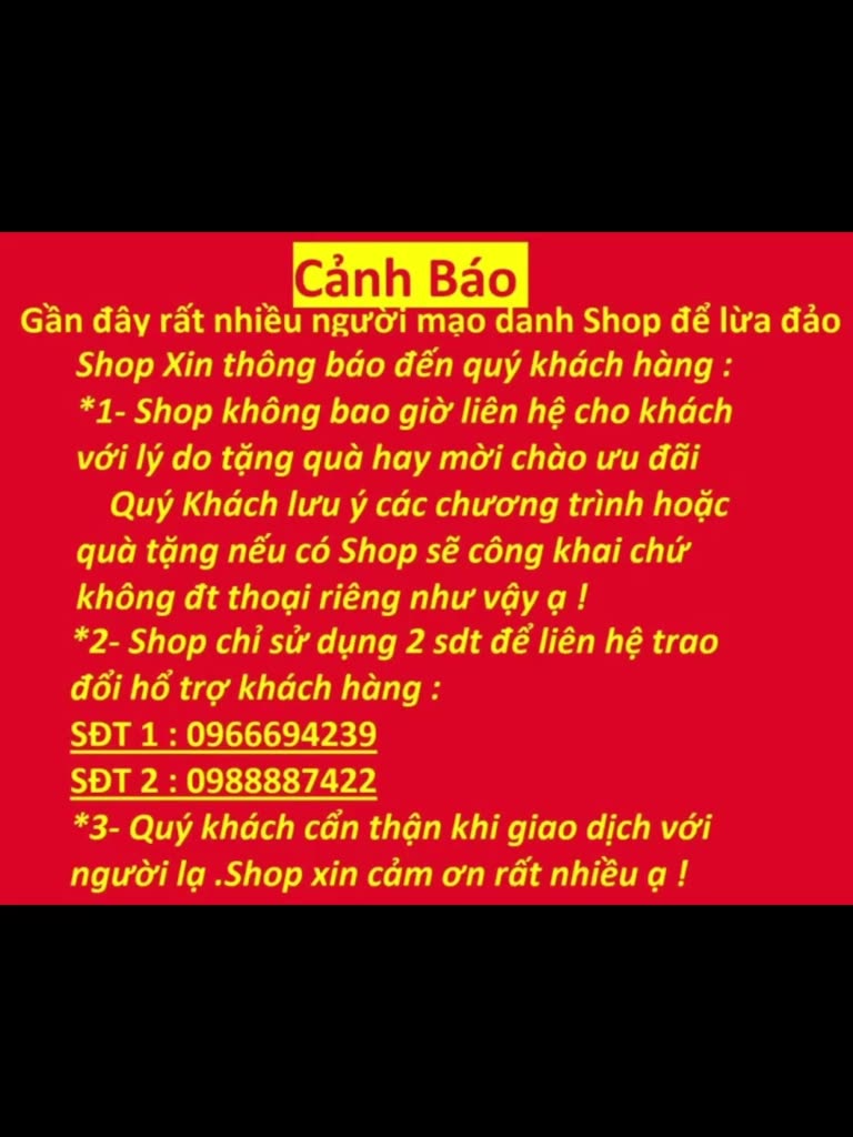 Áo khoác nữ xuyên thấu phối đồ chất vải lưới đan mắt cáo FreeSize feedback - Bảo An Shop hot top | BigBuy360 - bigbuy360.vn