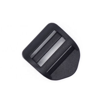 Thang Khóa Tăng Giảm Nhựa 25mm
