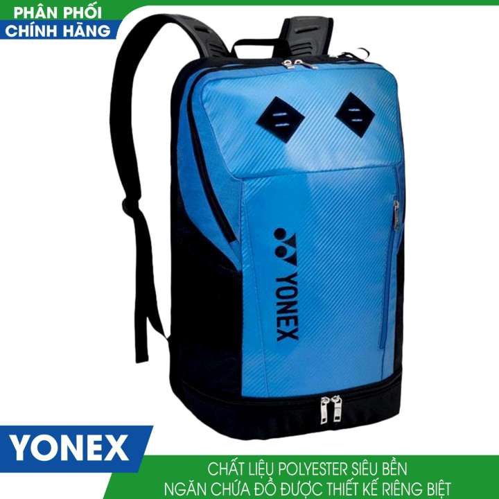 Balo Cầu lông Yonex 2712