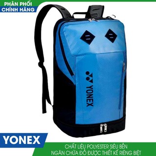 Balo Cầu lông Yonex 2712
