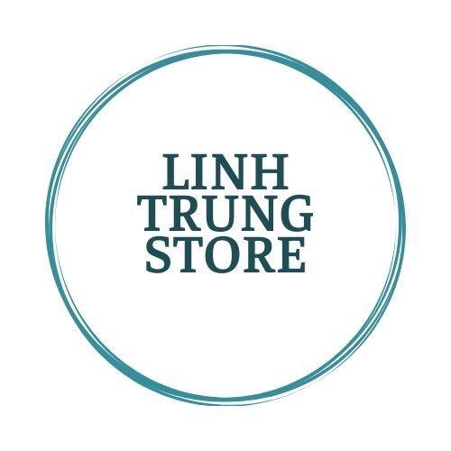 Linh Trung Store. 
