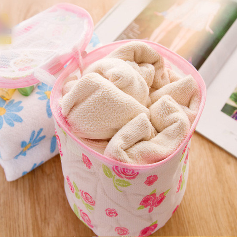 Laundry BagMesh BagUnderwearBraMachine Washing Washing BagWashing MachineMesh Washing BagLaundry Bag