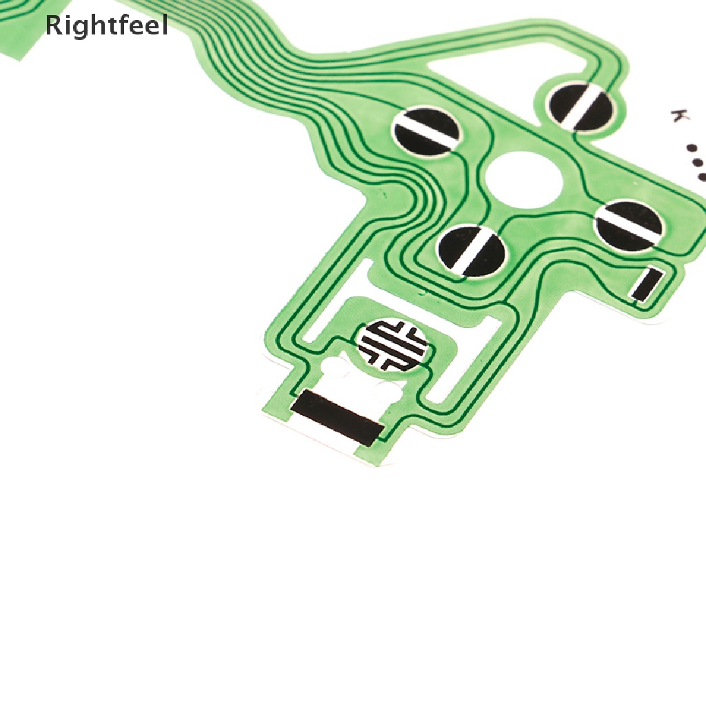 Bảng Mạch Nút Bấm Thay Thế Cho PS4 PRO