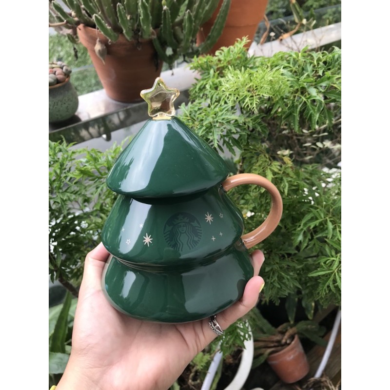 HÀNG CÓ SẴN LY STARBUCKS BST CHINA