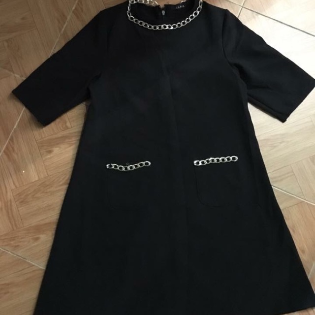 Váy/áo/quần/sét đồng giá 50k