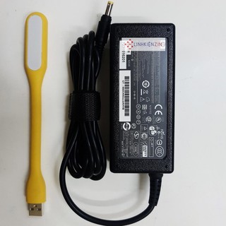 Chuột HP X1200 Wired Black - H6E99AA