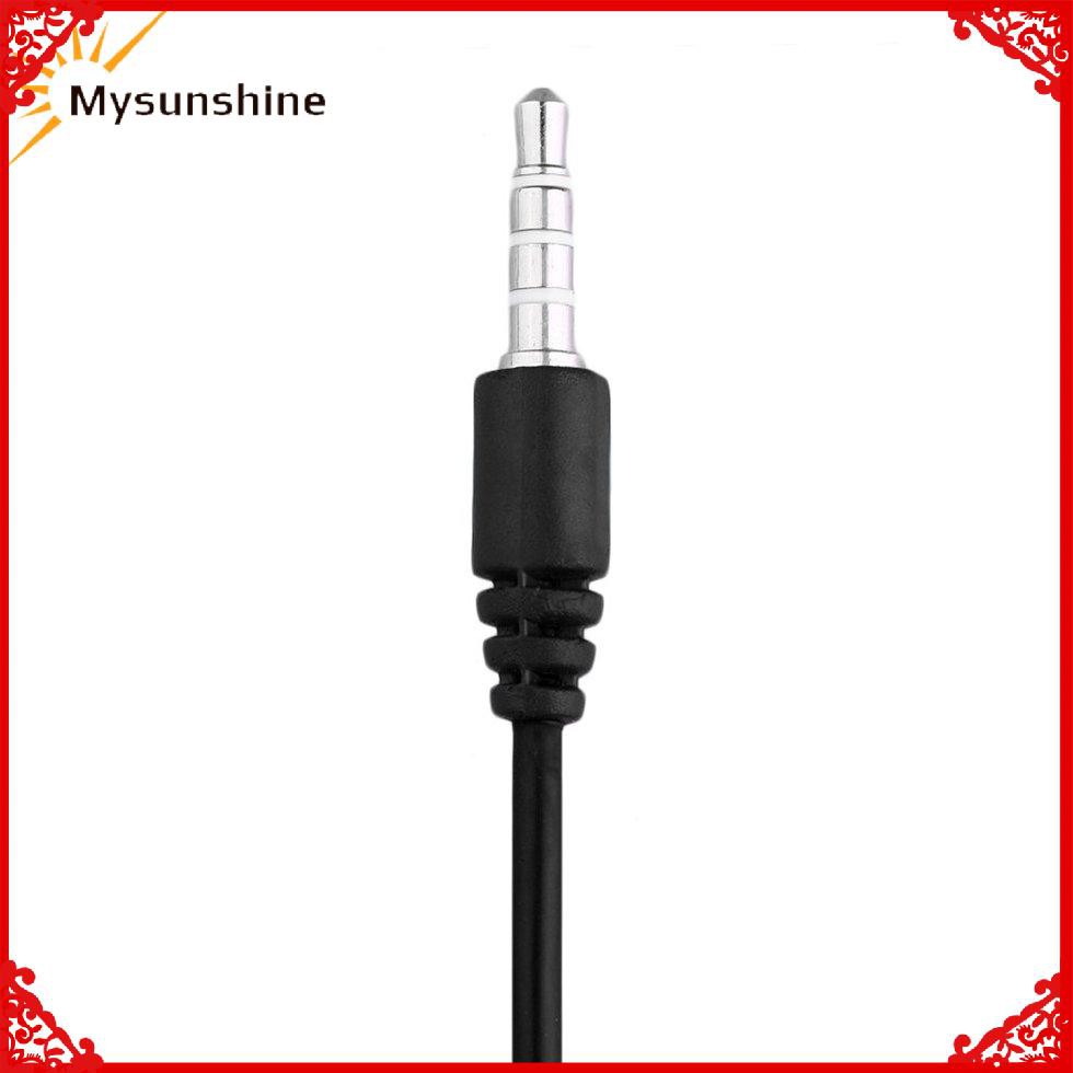 Tai Nghe Thể Thao Ky-010 Móc Vành Tai | BigBuy360 - bigbuy360.vn