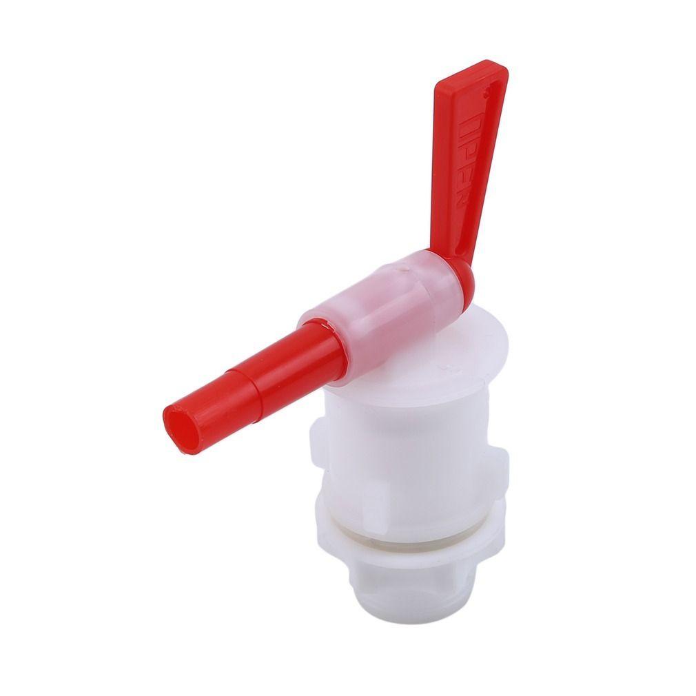 Vòi Rót Rượu Bia Tiện Dụng Cho Gia Đình / Quán Bar