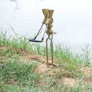 Chống Cần Câu Cá LEO-27887