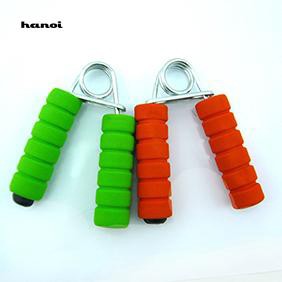 Dụng Cụ Luyện Tập Cổ Tay Tiện Dụng Chất Lượng Cao
