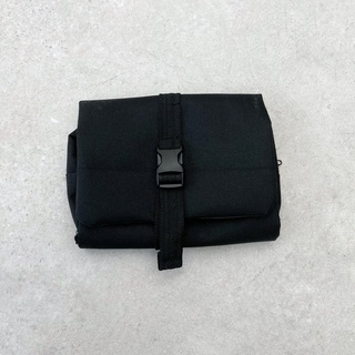 Túi đựng đồ cá nhân "personal bag"