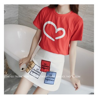 【Big Size Quảng Châu】 Sét bộ bigsize quảng châu D885