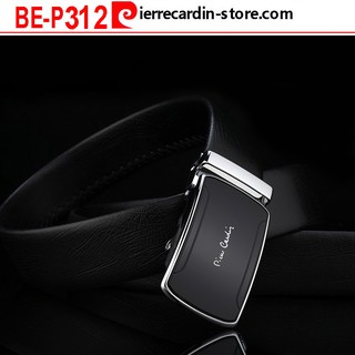 DÂY LƯNG NAM PIERRE CARDIN