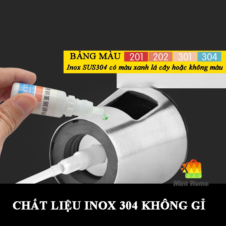 [Tặng Phễu & Chổi] Bình xịt dầu ăn kiêng 200ml, chai xịt phun sương thủy tinh nắp inox phụ kiện nồi chiên không dầu NCKD