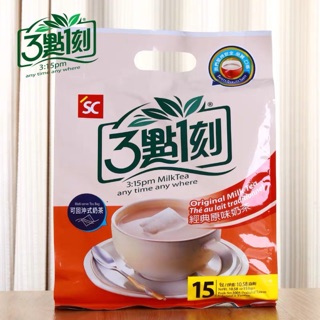 Túi lọc trà sữa 300g/ 1 bao