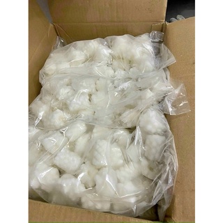 [ Ship Now 2H] Mực Cắt Hoa