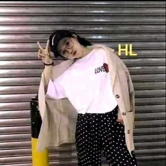 Combo 250 sỉ đặt