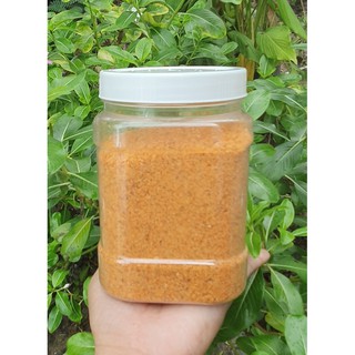 300g Muối tôm nhuyễn đặc sản Tây Ninh