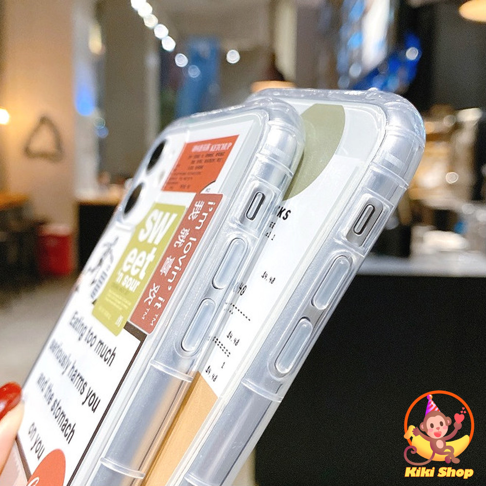 STARBUCKS Ốp Lưng Điện Thoại Thời Trang Dành Cho Iphone 12 11 Pro Max X Xs Max Xr 6s 7 8 Plus t57