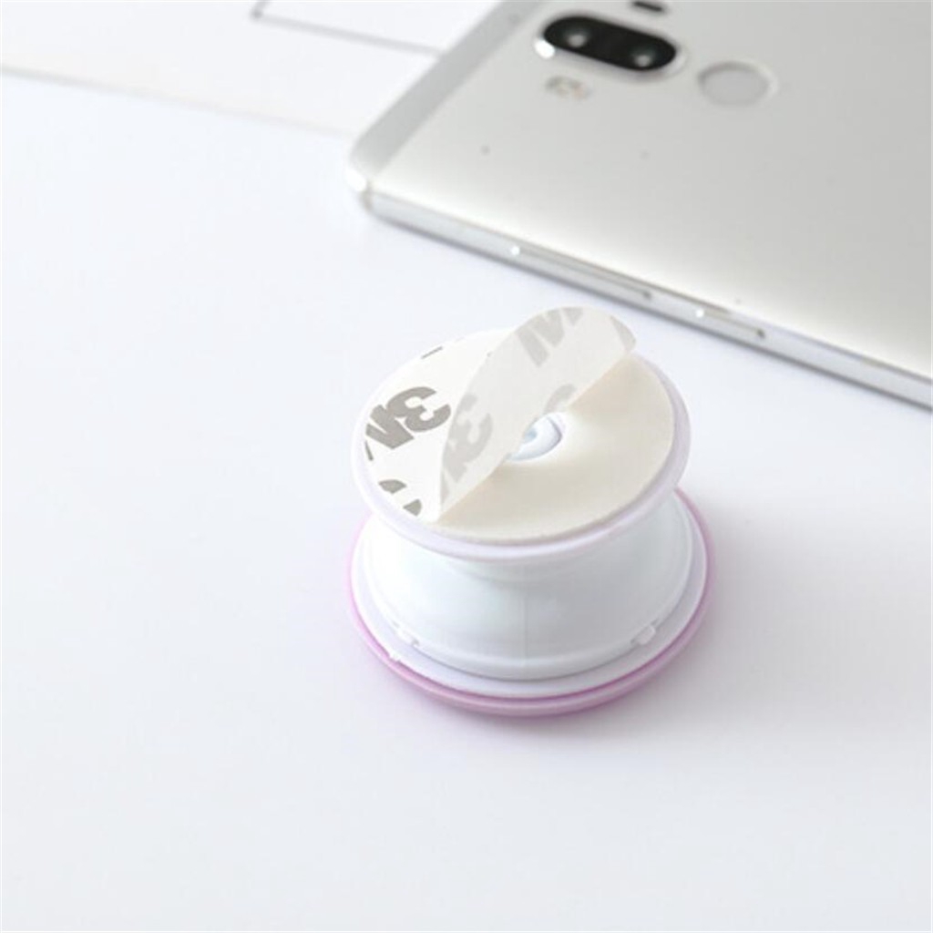 Giá Đỡ Điện Thoại Hình Ngựa Một Sừng Dễ Thương | BigBuy360 - bigbuy360.vn