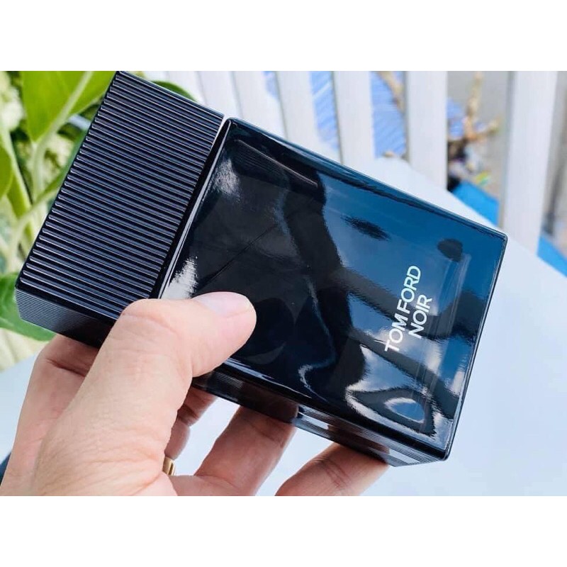 Nước hoa Tom Ford Noir EDP 100ml