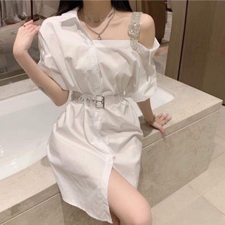 Sơ mi hàng quảng châu cao cấp