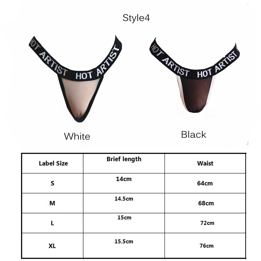 Quần lót ren hoa thiết kế quyến rũ cho phái nữ