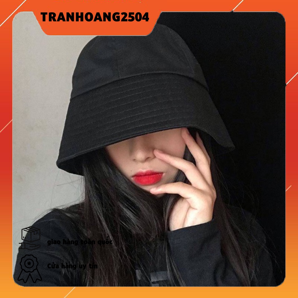 HOTTREND 2020 mũ hàn quốc có sẵn ảnh thật cuối
