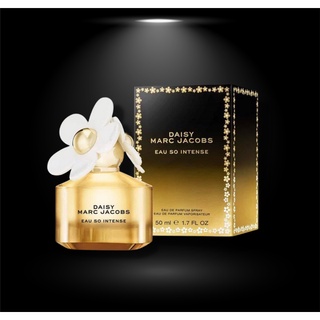 Auth Nước Hoa nữ Daisy Dream MarcJacobs 100ml Hàng Duty Hàn