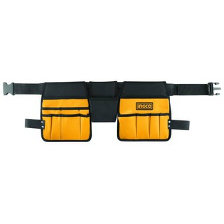 Giỏ đựng công cụ đeo lưng INGCO HTBP02031