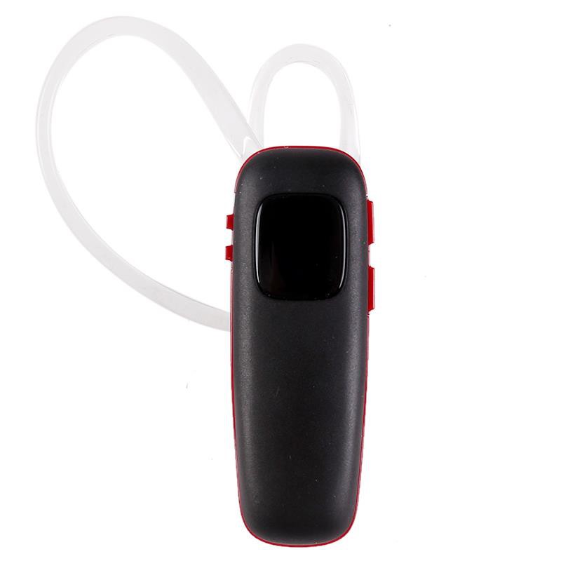 Tai nghe bluetooth Plantronics M70