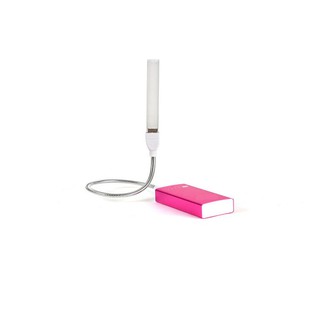 Đèn led dài 21 hạt đèn led cảm ứng chạm cắm USB (2 loại ánh sáng)- Tỏa nhiệt nhanh DLC