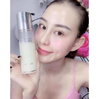 Tone Dr.Pepti Hàn Quốc(hsd 2025)