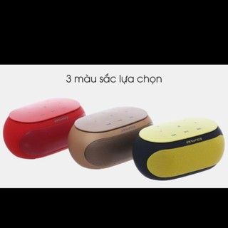 Loa Bluetooth AWEI Y200 (BM-01111) -0965389222