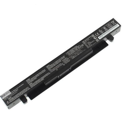 Pin laptop Asus X550 X550A X550C X550CC X550CA X550CL A41-X550A NEW Zin 100%