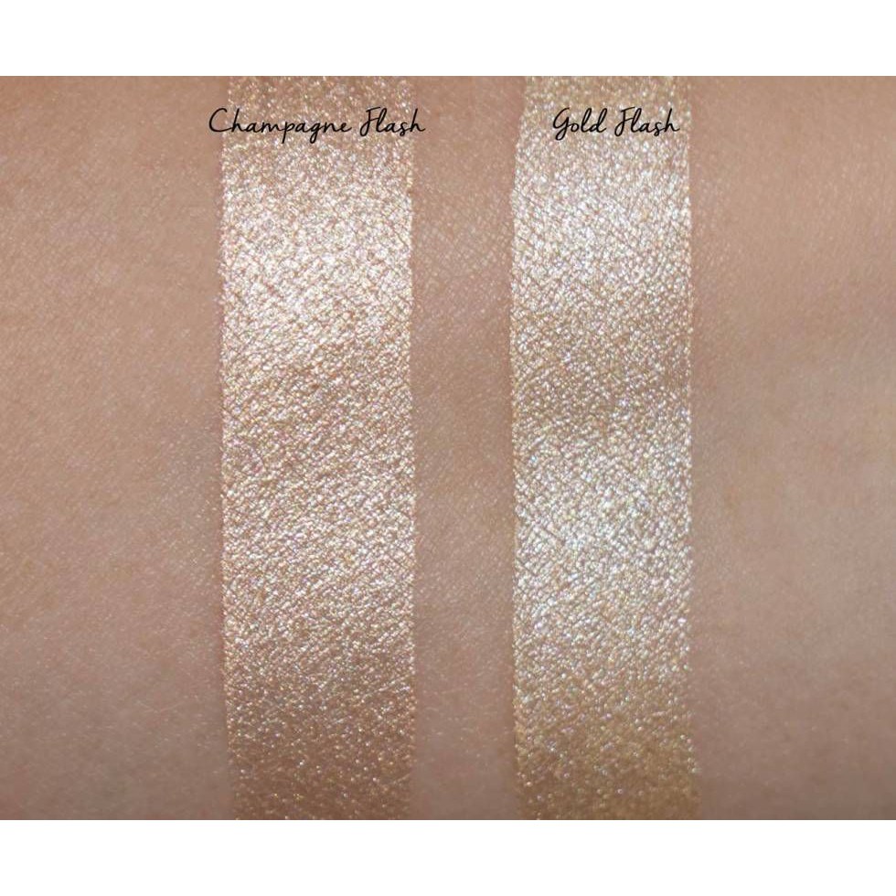 Hourglass - Bắt Sáng Dạng Thỏi Hourglass Vanish Flash Highlighting Stick 6,1g