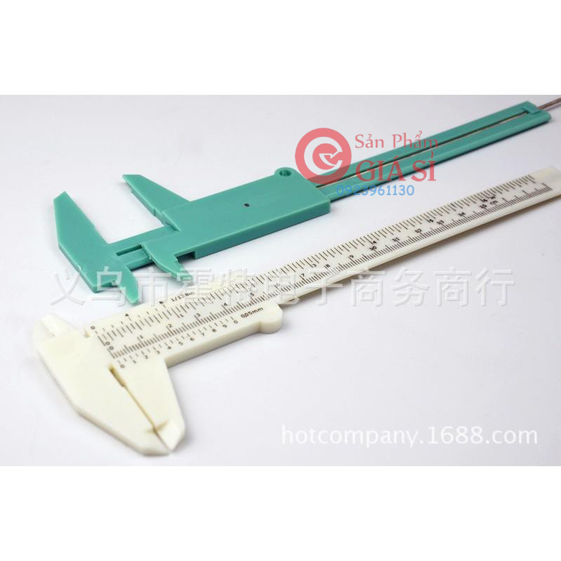 Thước kẹp 0-150 mm ❤️freeship❤️