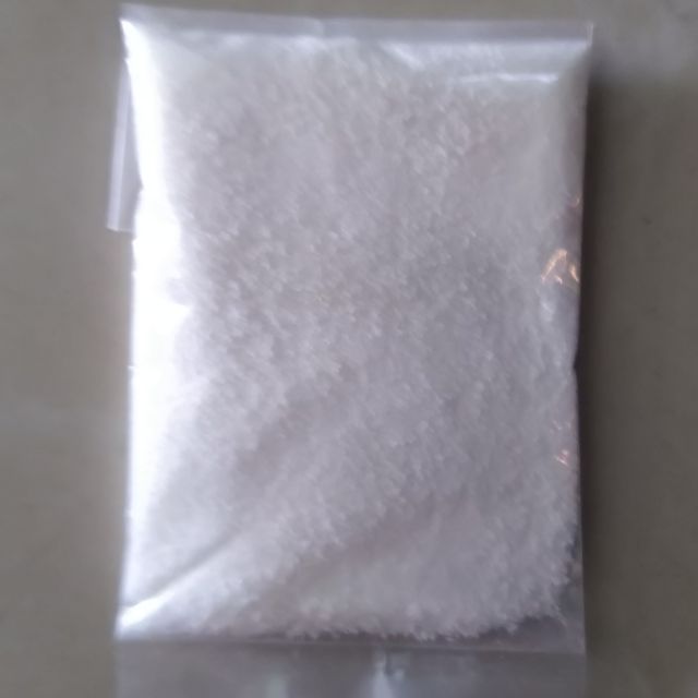 Tinh sữa (bột). Ship từ 2bịch nếu không gộp đơn